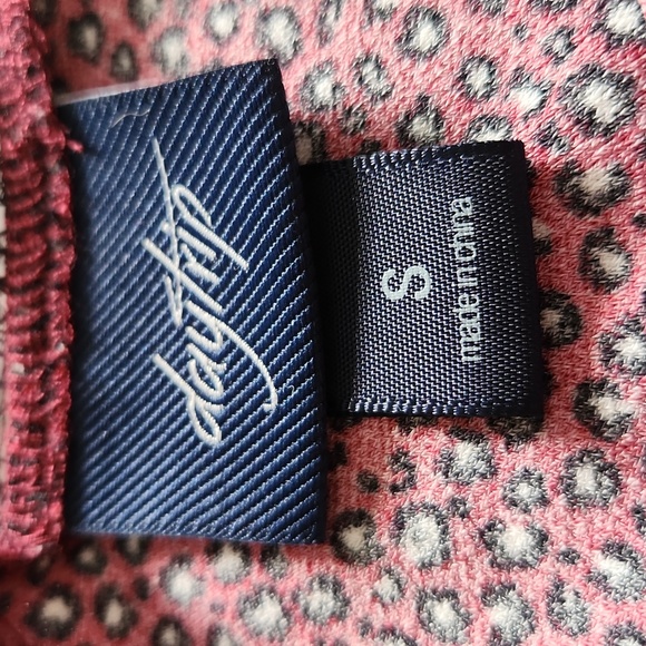 Daytrip - Picture 4 of 6